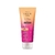 Leave-in Glossy Cuide-se Bem Melissa 150ml