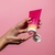Leave-in Glossy Cuide-se Bem Melissa 150ml - comprar online