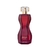 Glamour Diva Desodorante Colônia 75ml