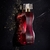 Glamour Diva Desodorante Colônia 75ml na internet