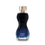 Glamour Midnight Desodorante Colônia 75ml