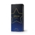 Glamour Midnight Desodorante Colônia 75ml - Bia Ribeiro Perfumaria