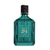 Botica 214 Fiji Paradise Fougère Especiado Eau De Parfum 90ml