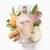 Boticollection Carpe Diem Woman Desodorante Colônia 100ml - comprar online