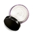 Creme Hidratante Desodorante Corporal Indulgent Cream 250g - comprar online