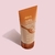 Gel de Limpeza Facial Cremoso Skin.q Colherada de Doce de Leite 150g