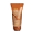Gel de Limpeza Facial Cremoso Skin.q Colherada de Doce de Leite 150g na internet