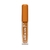 Gloss Labial Marrom Doce de Leite 4ml - Bia Ribeiro Perfumaria