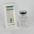 Miniatura Phantom Paco Rabanne – Eau de Toilette 5ml