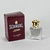 Miniatura Scandal Pour Homme Jean Paul Gaultier – Eau de Toilette 7ml