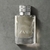 Zaad Eau de Parfum 95ml na internet