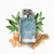 Zaad Expedition Eau De Parfum 95ml - comprar online