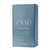 Zaad Expedition Eau De Parfum 95ml - Bia Ribeiro Perfumaria