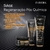 Condicionador Siàge Expert Regeneração Pós Química 200ml - comprar online