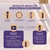 Shampoo Siàge Resgate Imediato 250ml - comprar online