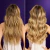 Shampoo Siàge Resgate Imediato 250ml - loja online