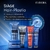 Siàge Booster Acidcolor Hair-Plastia 100Ml - comprar online
