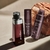 Malbec Desodorante Colônia 100ml na internet