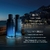 Malbec Ultra Bleu Desodorante Colônia 100ml - Bia Ribeiro Perfumaria