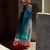 Malbec Flame Desodorante Colônia 100ml na internet