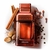 The Blend Eau de Parfum 100ml - comprar online