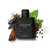 Uomini Black Desodorante Colônia 100ml - comprar online