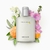 Insensatez Desodorante Colônia 100ml na internet