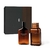Kit Presente Dia dos Pais The Blend (2 itens)