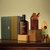 Kit Presente Dia dos Pais The Blend (2 itens) - comprar online