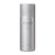 Zaad Santal Desodorante Colônia Splash 200ml