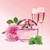 Eudora Rosé Eau de Parfum 75ml na internet