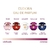 Eudora Rosé Eau de Parfum 75ml - Bia Ribeiro Perfumaria