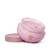 Creme Acetinado Desodorante Hidratante Corporal Eudora Rosé 250g - comprar online