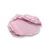 Creme Acetinado Desodorante Hidratante Corporal Eudora Rosé 250g na internet