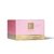Creme Acetinado Desodorante Hidratante Corporal Eudora Rosé 250g - loja online