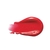 Gloss Brilho Labial Intense Melancia 5,2ml - comprar online