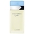 perfume dolce&gabbana light blue feminino eau de toilette 100ml