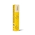 Gloss Brilho Labial Intense Banana 5,2ml - Bia Ribeiro Perfumaria