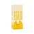 Egeo Banana Desodorante Colônia 90ml - Bia Ribeiro Perfumaria
