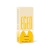 Egeo Banana Desodorante Colônia 90ml - Bia Ribeiro Perfumaria