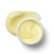 Hidratante Cremoso Facial Cuide-se Bem Feira Banana 80g - comprar online