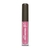 Gloss Labial Rosa Rosadex Dos Sonhos 4ml na internet