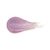 Gloss Labial Rosa Purpurex Dos Sonhos 4ml - comprar online
