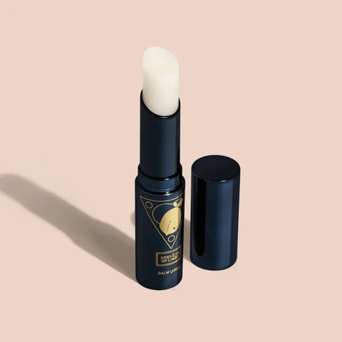 Balm Labial Translúcido Sorvete de Limão Harry Potter Quem Disse, Berenice?