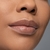 Balm Labial Translúcido Sorvete de Limão Harry Potter Quem Disse, Berenice? na internet