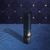 Balm Labial Translúcido Sorvete de Limão Harry Potter Quem Disse, Berenice? - Bia Ribeiro Perfumaria