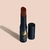 Balm Labial Marrom Sapo de Chocolate Harry Potter Quem Disse, Berenice?