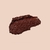 Balm Labial Marrom Sapo de Chocolate Harry Potter Quem Disse, Berenice? - comprar online