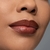 Balm Labial Marrom Sapo de Chocolate Harry Potter Quem Disse, Berenice? na internet