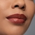 Balm Labial Vermelho Bolo de Caldeirão Harry Potter Quem Disse, Berenice? na internet